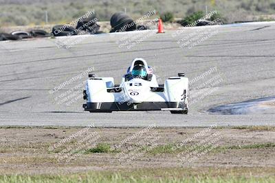 media/Mar-16-2024-CalClub SCCA (Sat) [[de271006c6]]/Group 1/Qualifying/